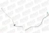 BSG BSG 30-725-045 Hydraulic Hose, steering system